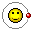 :electron: undefined