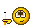:fume: undefined