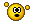 :affole: undefined