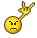 :yeah: undefined