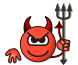 :lucifer_hd: undefined