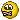 :baillon_2: undefined
