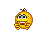 :danseuse_raiduku: undefined