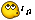 :siffle: undefined