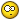 :blink: undefined