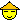 :chinois: undefined