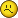 :claquage_joue: :claquage_joue: