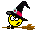 :sorciere_balai: :sorciere_balai: