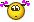 :unsure_couettes: