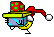 :noel_cadeau: undefined