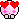 :mimi: undefined