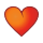 :heartbeat: undefined