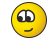 :victoire: undefined