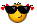:cool_girl: :cool_girl: