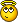 :ange: undefined