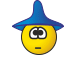 :sorcier: undefined