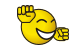 :yahoo: undefined