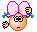 :big_glasses: undefined