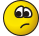 :boude_langue_hd: undefined