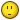 :mellow: undefined
