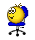 :fautueil: undefined