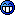 :mrblue: undefined