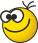 :sarcastique: undefined