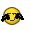 :boxe: undefined