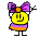 :danseuse_twist_3: