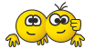 :amis: undefined
