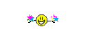 :multistar: :multistar: