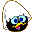 :calimero: undefined