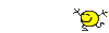 :joie: undefined