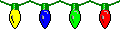 :guirlande: undefined