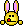 :lapin_miam: