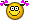 :psycho_couettes: