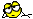 :blase: undefined
