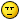 :dubitatif: undefined
