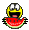 :pasteque: