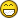:colgate: undefined