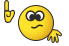 :enerve:
