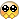 :wiii: undefined