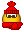 :glagla: undefined