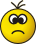 :sad: undefined