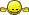 :prosterne: undefined