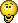 :oh_well: