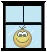 :fenetre: undefined