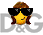 :dg: undefined