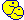 :cule_un_smiley: