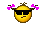 :kgb: